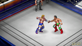 Fire Pro Wrestling World thumbnail 10