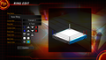 Fire Pro Wrestling World thumbnail 13