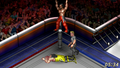 Fire Pro Wrestling World thumbnail 2