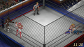 Fire Pro Wrestling World thumbnail 4