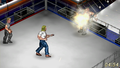 Fire Pro Wrestling World thumbnail 5