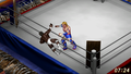 Fire Pro Wrestling World thumbnail 6