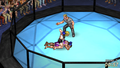 Fire Pro Wrestling World thumbnail 8