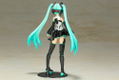 Frame Arms Girl: Frame Music Girl Hatsune Miku (Re-run) thumbnail 3