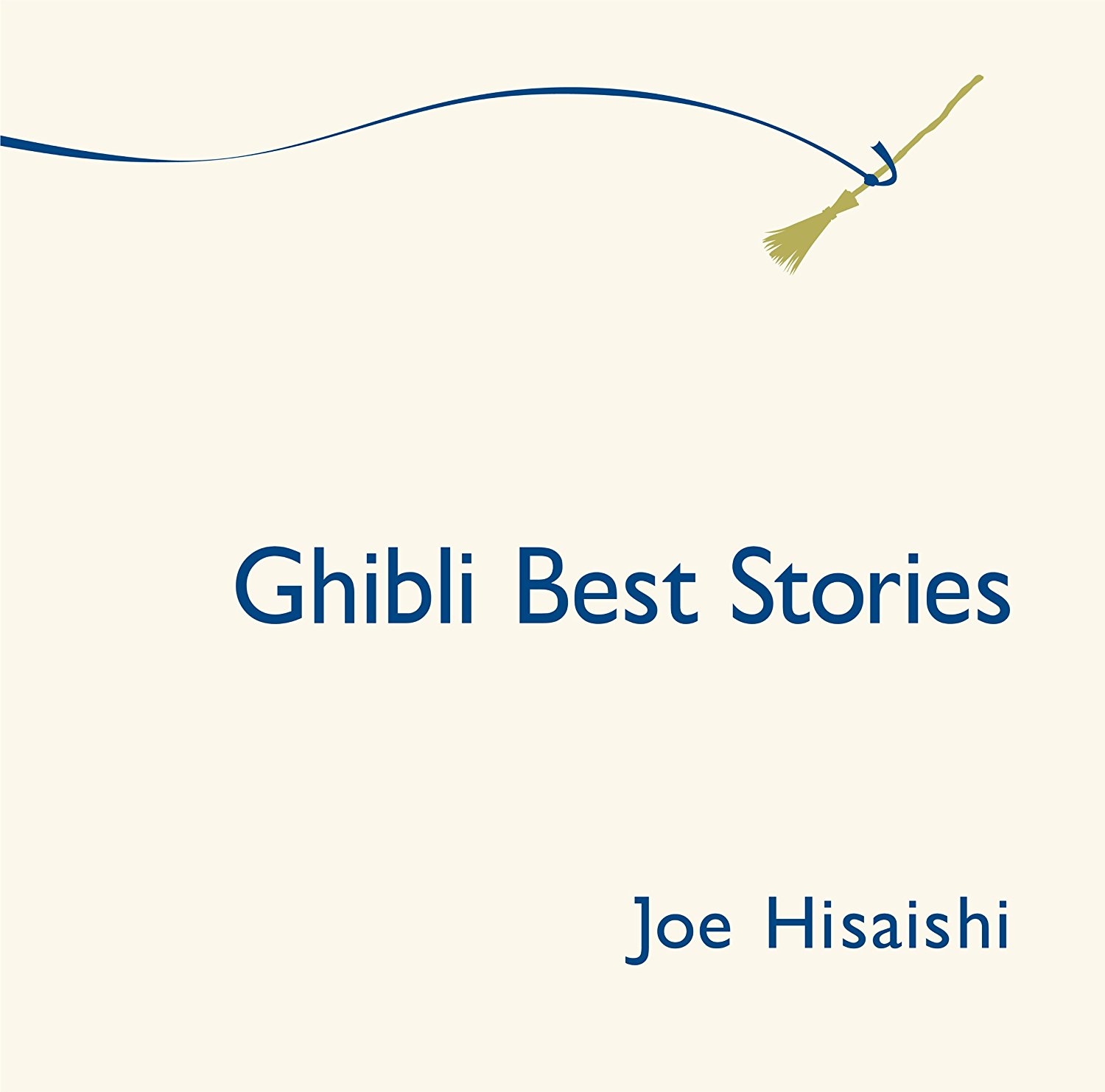 Ghibli Best Stories — Import Game Deal