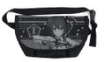 Katana Maidens-Toji No Miko - Kanami Etou Messenger Bag thumbnail 1