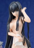 Kill la Kill 1/7 Scale Pre-Painted Figure: Satsuki Kiryuin Hot Spring Ver. thumbnail 5