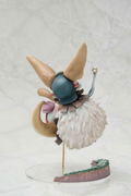Made in Abyss 1/6 Scale Pre-Painted Figure: Nanachi thumbnail 5