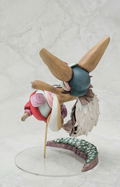 Made in Abyss 1/6 Scale Pre-Painted Figure: Nanachi thumbnail 6