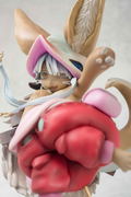 Made in Abyss 1/6 Scale Pre-Painted Figure: Nanachi thumbnail 9