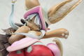 Made in Abyss 1/6 Scale Pre-Painted Figure: Nanachi thumbnail 10