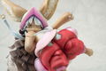 Made in Abyss 1/6 Scale Pre-Painted Figure: Nanachi thumbnail 11
