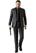 MAFEX John Wick thumbnail 2