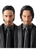 MAFEX John Wick thumbnail 3