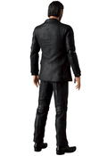MAFEX John Wick thumbnail 5