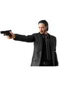 MAFEX John Wick thumbnail 8