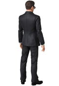 MAFEX Kingsman The Secret Service: Harry 'Galahad' Hart thumbnail 5