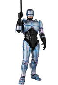 MAFEX RoboCop 2 thumbnail 1
