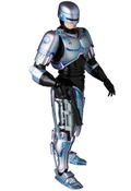 MAFEX RoboCop 2 thumbnail 10