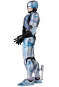 MAFEX RoboCop 2 thumbnail 4