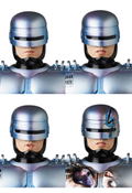 MAFEX RoboCop 2 thumbnail 6