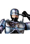 MAFEX RoboCop 2 thumbnail 8