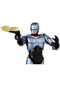 MAFEX RoboCop 2 thumbnail 9