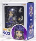 Nendoroid No. 902 Golden Kamuy: Asirpa thumbnail 8