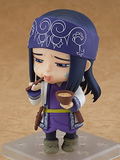 Nendoroid No. 902 Golden Kamuy: Asirpa [Good Smile Company Online Shop Limited Ver.] thumbnail 4
