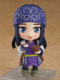 Nendoroid No. 902 Golden Kamuy: Asirpa thumbnail 2