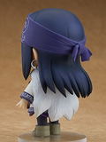 Nendoroid No. 902 Golden Kamuy: Asirpa thumbnail 7