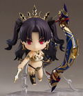 Nendoroid No. 904 Fate/Grand Order: Archer/Ishtar (Re-run) thumbnail 2