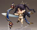 Nendoroid No. 904 Fate/Grand Order: Archer/Ishtar (Re-run)