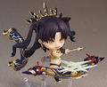Nendoroid No. 904 Fate/Grand Order: Archer/Ishtar (Re-run)