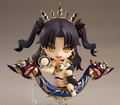 Nendoroid No. 904 Fate/Grand Order: Archer/Ishtar (Re-run)