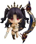 Nendoroid No. 904 Fate/Grand Order: Archer/Ishtar [Good Smile Company Online Shop Limited Ver.] thumbnail 1