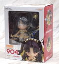 Nendoroid 904 Archer/Ishtar (Fate/Grand Order) GOOD SMILE Nendoroid 904 Archer/Ishtar (Fate/Grand Order) GOOD SMILE