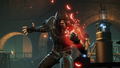 Omen of Sorrow thumbnail 6