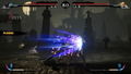 Omen of Sorrow thumbnail 2