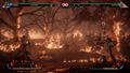 Omen of Sorrow thumbnail 3