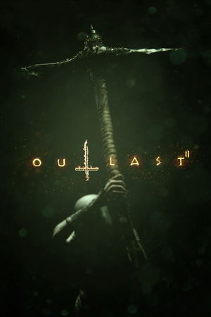 Outlast 2_