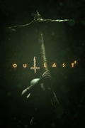 Outlast 2 <span class="ext" style="background-color: #2a475e; color: #FFFFFF;">STEAM</span> <span class="ext ext_digital">digital</span> thumbnail 1