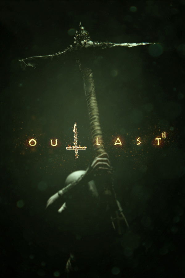 Outlast 2 <span class="ext" style="background-color: #2a475e; color: #FFFFFF;">STEAM</span> <span class="ext ext_digital">digital</span> image 1