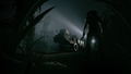 Outlast 2 <span class="ext" style="background-color: #2a475e; color: #FFFFFF;">STEAM</span> <span class="ext ext_digital">digital</span> thumbnail 4