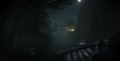 Outlast 2 <span class="ext" style="background-color: #2a475e; color: #FFFFFF;">STEAM</span> <span class="ext ext_digital">digital</span> thumbnail 5