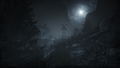 Outlast 2 <span class="ext" style="background-color: #2a475e; color: #FFFFFF;">STEAM</span> <span class="ext ext_digital">digital</span> thumbnail 6