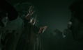 Outlast 2 <span class="ext" style="background-color: #2a475e; color: #FFFFFF;">STEAM</span> <span class="ext ext_digital">digital</span> thumbnail 7