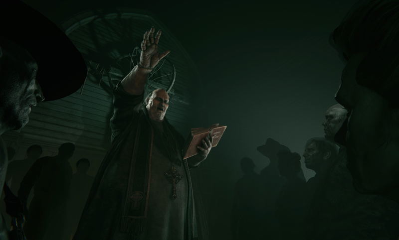 Outlast 2 <span class="ext" style="background-color: #2a475e; color: #FFFFFF;">STEAM</span> <span class="ext ext_digital">digital</span> image 7