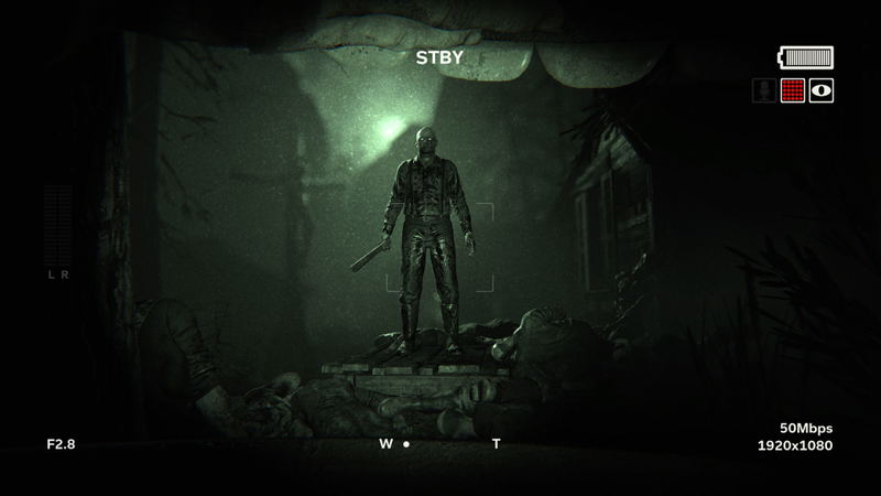 Outlast 2 <span class="ext" style="background-color: #2a475e; color: #FFFFFF;">STEAM</span> <span class="ext ext_digital">digital</span> image 8