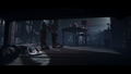 Outlast 2 <span class="ext" style="background-color: #2a475e; color: #FFFFFF;">STEAM</span> <span class="ext ext_digital">digital</span> thumbnail 9